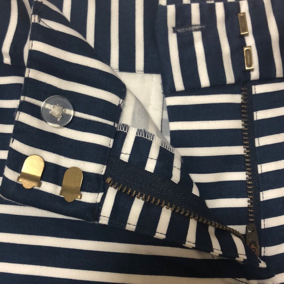 Vineyard Vines Women’s Shorts - Picture 4 of 4